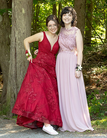 Prom-9980