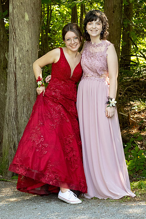 Prom-9981