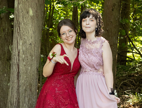 Prom-9985