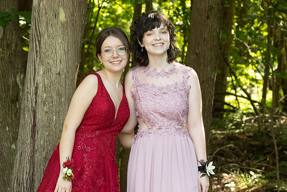 Prom-9987