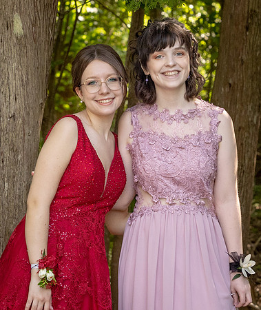 Prom-9989