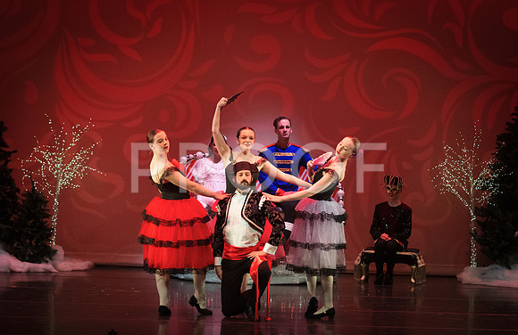 Nutcracker24-0738