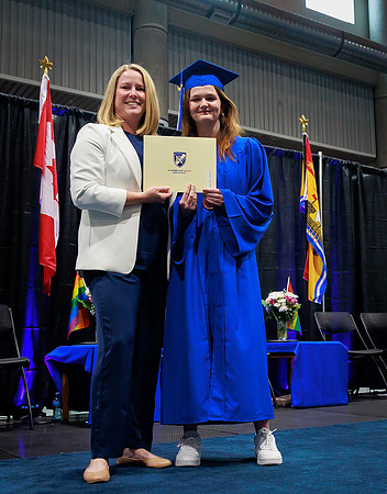 KVGrad-6696