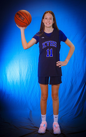 KV hoops-1936
