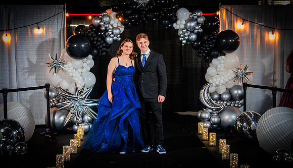 promday-4353