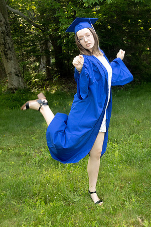 grad-9088