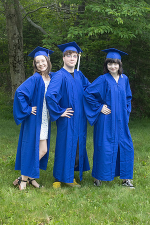 grad-9098