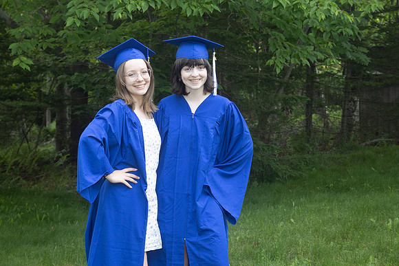 grad-9107