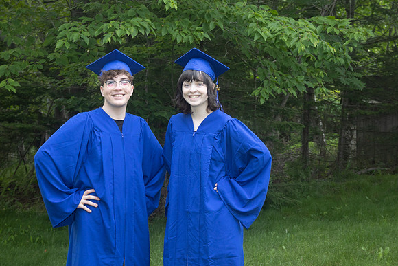 grad-9106