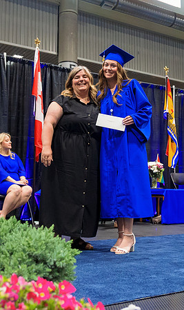 KVGrad-6338