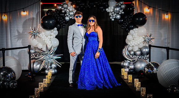 promday-4290
