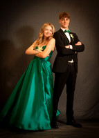 promday-2909