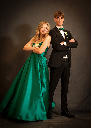 promday-2909