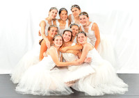 Nutcracker-2888
