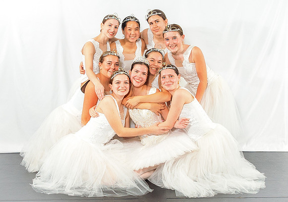 Nutcracker-2888