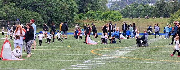Soccerfest-2512