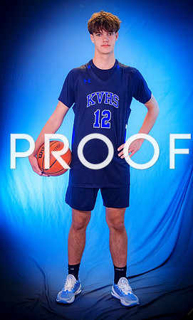 KV hoops-2313