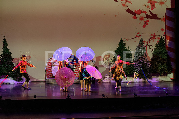 Nutcracker24-1064