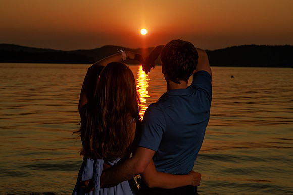 P06A0343