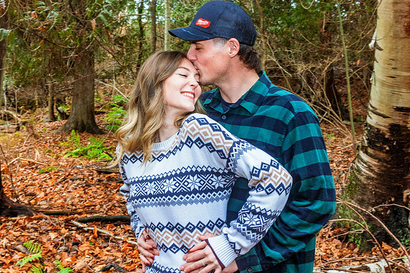 Jen-Family-8705
