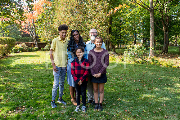 Lord family-4412