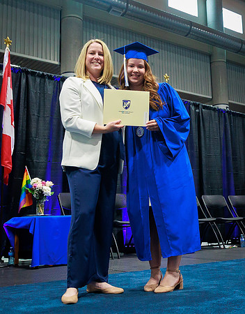 KVGrad-6966