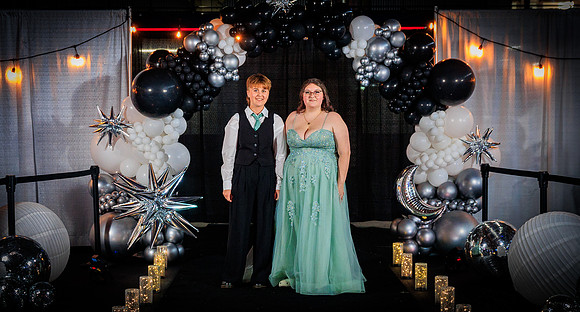 promday-4347