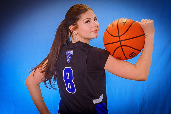 KV hoops-2079