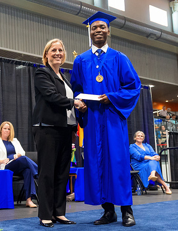 KVGrad-6474