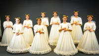 RBallet24-9362