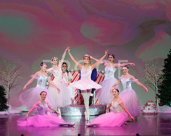 Nutcracker24-1230