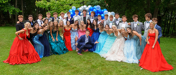 promday-3811