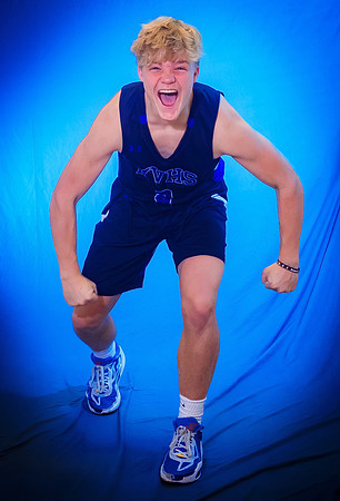 KV hoops-2269