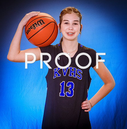 KV hoops-2053