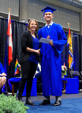 KVGrad-6399