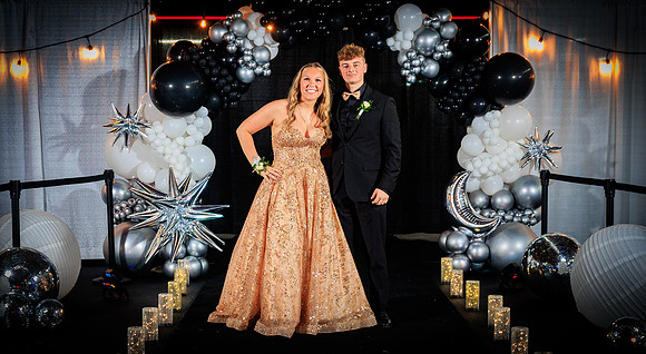 promday-4201