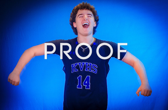KV hoops-2353