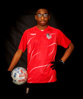 49. Tolu