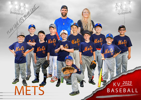 Mets fix 5x7 copy x 9