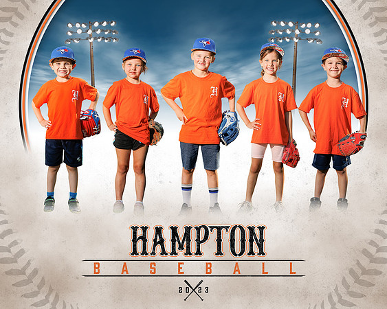 Three pitch x 1 Wed