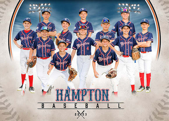 U11 bravesx12