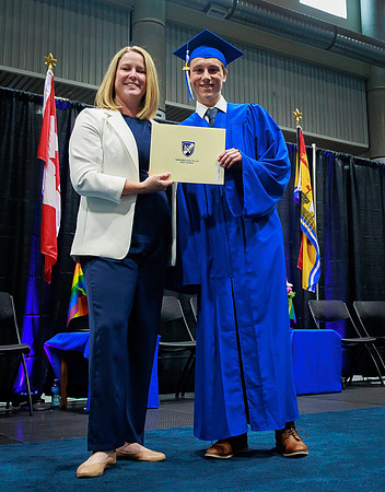KVGrad-6824