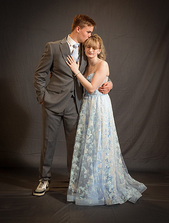 promday-2918