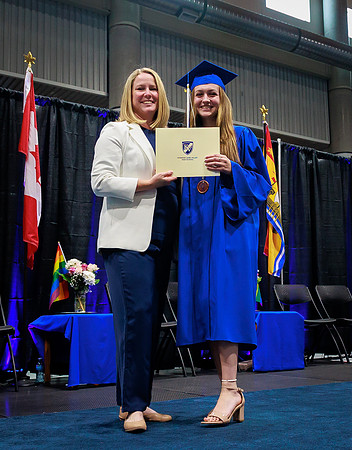 KVGrad-6614