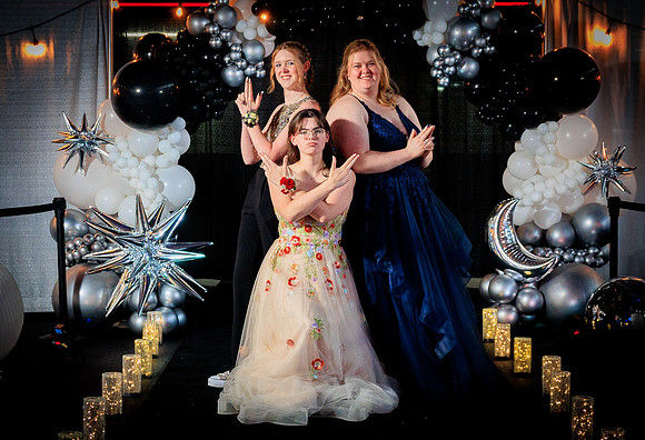 promday-4324