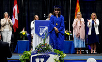 Ceremony