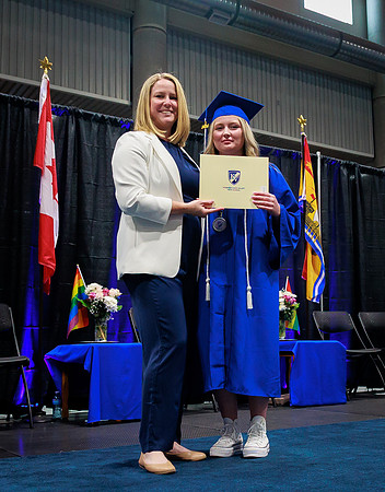 KVGrad-6639