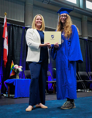 KVGrad-6799