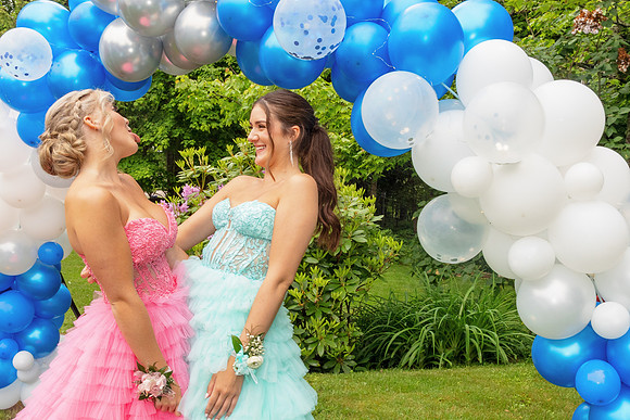 promday-3792