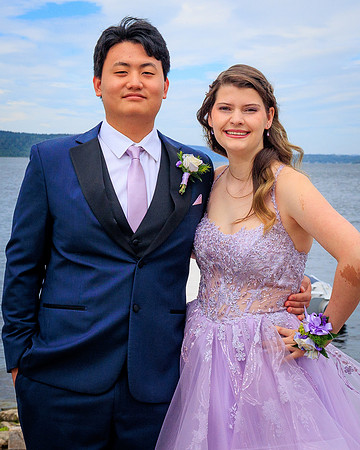 RHS Prom-4895